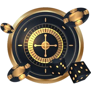 Betify Casino